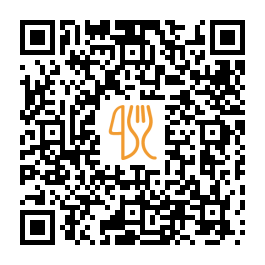 Menu QR de Chef Sasa