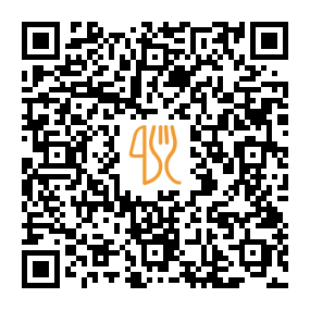 Menu QR de เรือนน้ำอลิษา