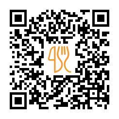 Menu QR de ร้านกิมเล้ง