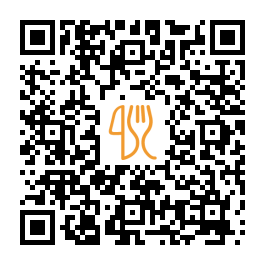 Menu QR de ๋jojo Steak