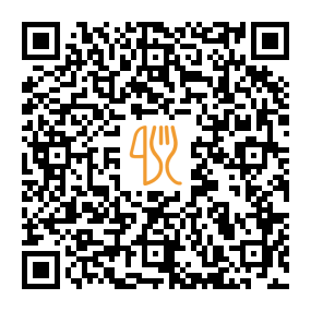 Menu QR de ก๋วยเตี๋ยวเรือถูกปาก สาขากุมภวาปี