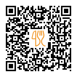 Menu QR de Kirin