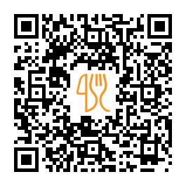 Menu QR de Nobu Barcelona