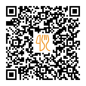 Menu QR de ร้าน เฉาก๊วยนมสด-n'copter