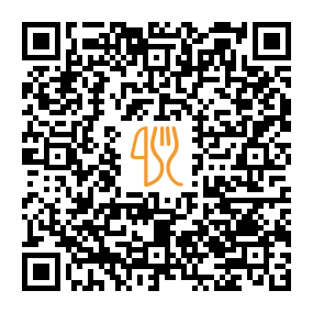 Menu QR de Sushi Glatt