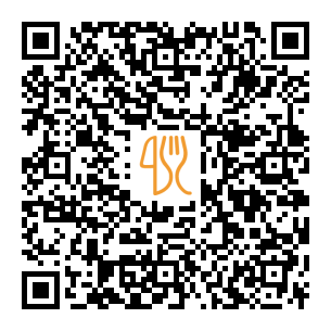 Menu QR de View Mare Beach Front Bar Restaurant Pattaya