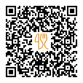 Carte QR de Sushi Deck Brasil