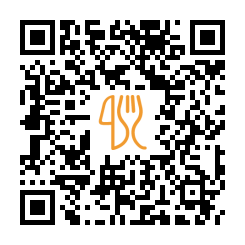 Menu QR de Tadka