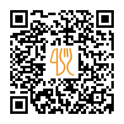 Menu QR de ครัวร่มไผ่