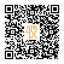 Menu QR de 24 7 Bistro