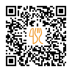 Menu QR de กะหวาน