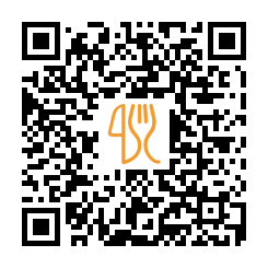 Menu QR de บุหงาปันหยี