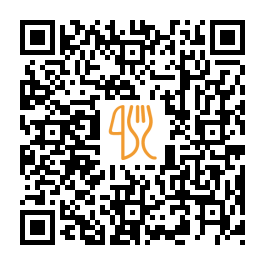 Menu QR de O Grego