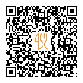 Menu QR de อุ้ยเทิงก๋วยเตี๋ยวเป็ด อ พญาเม็งราย