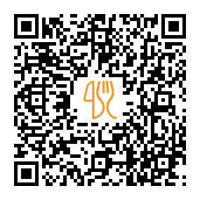 Menu QR de วังเณร ร้านคัณอ้อ ตำถาด