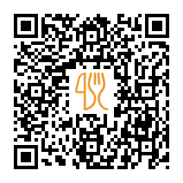 Menu QR de Yukui Sushi