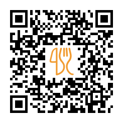 Menu QR de Sakuna Bbq