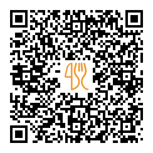 Menu QR de ร้านส้มตำไก่ย่างสมุนไพร​เจ้เเตแซ่บเว่อร์