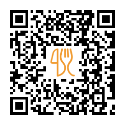 Menu QR de Jagger's Ore House