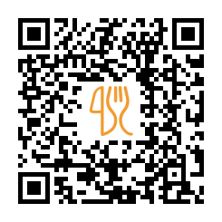 Menu QR de มัตอัม อารอบี ปาวา