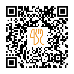 Menu QR de เจ๊ปุ๋ยผัดไทย