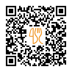 Menu QR de Yum Laek