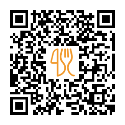 Menu QR de Ichiban