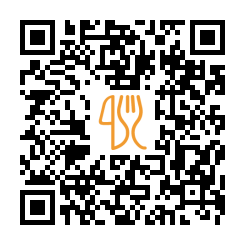 Menu QR de Ceviche