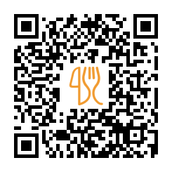 Carte QR de とんかつ Dà Shàn