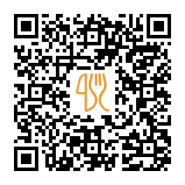 Menu QR de Manzuá