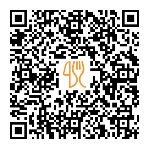 Carte QR de ป้ารุ่ง บ้านตามสั่งและผัดไทยเจ้าเก่า