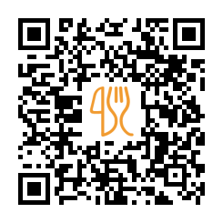 Menu QR de Verdejo