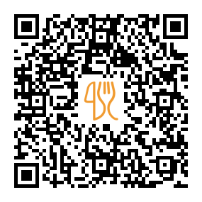 Menu QR de Marugame Seimen Komatsu