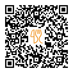 Menu QR de ร้านปลาส้มป้าธรรม นาทวี