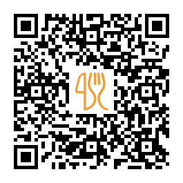 Carte QR de Chuàn Shāo き Wū さはら