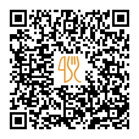 Menu QR de Kanghanlomthai Restaurants