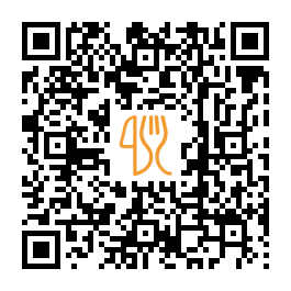 Menu QR de Fork Plough