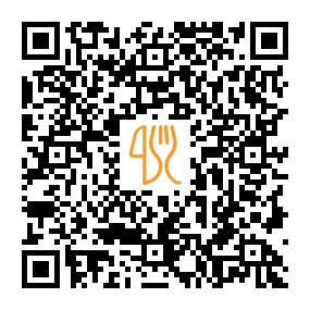 Menu QR de Spicy's Tex-mex Italian