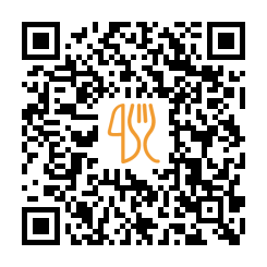 Menu QR de Verdi Vent