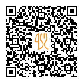 Menu QR de Yayo Taco