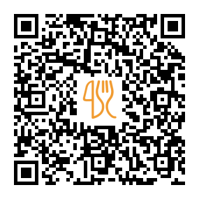 Menu QR de Alpine Pastries