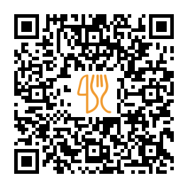 Menu QR de Braunstone Spice Rice