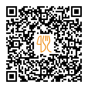 Menu QR de ร้านก๋วยเตี๋ยวเนื้อรสเด็ด ท่านคร