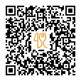 Menu QR de ร้านอาหารตามสั่งคุณชายเก่ง