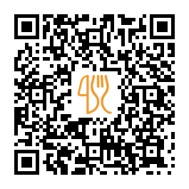 Menu QR de The 901 Scoop