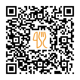 Menu QR de Immergrün