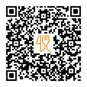 Menu QR de Pi's Asian Cuisine