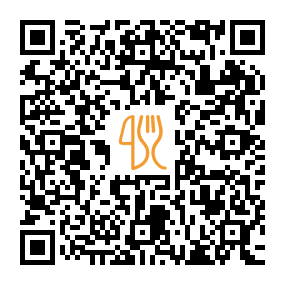 Carte QR de Bar Restaurante Las Piscinas De Can Batlle