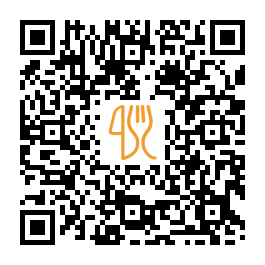 Carte QR de The Sixth Sense