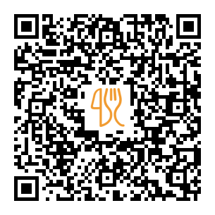 Menu QR de ร้านวรรณศิริ หมูย่างเกาหลี แจ่วฮ้อน อ นาเชือก